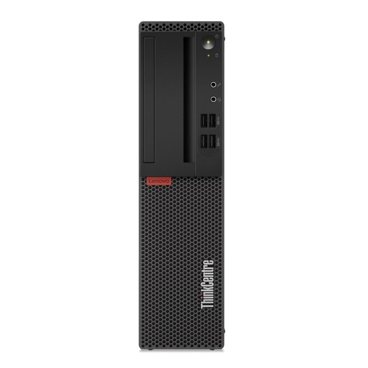 Lenovo M910s SFF (8628SSHDi3)