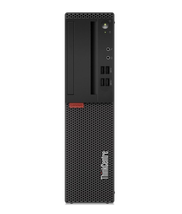 Lenovo M910s SFF (8628SSHDi3)