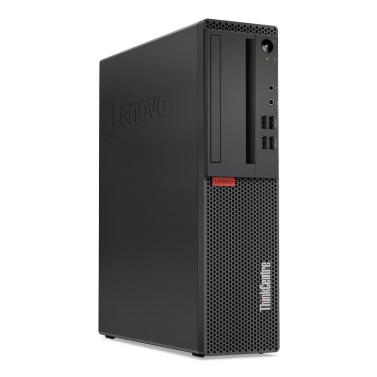 Lenovo M910s SFF (8628SSHDi3)