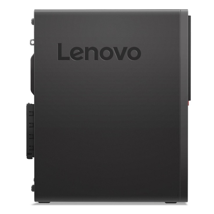 Lenovo M910s SFF (8628SSHDi3)