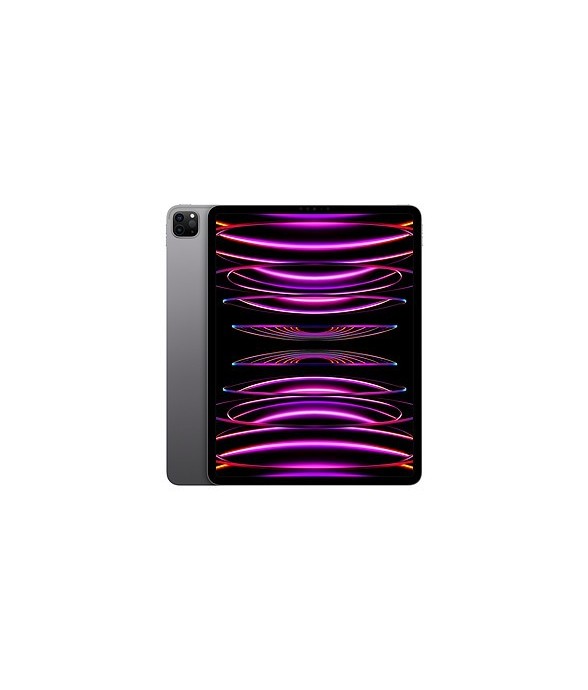 Apple iPad Pro (2022) 12.9...