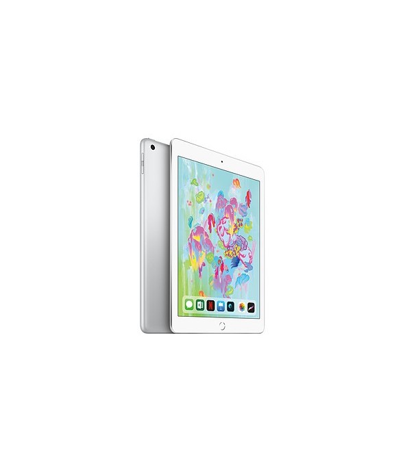 Apple iPad (2018) Wi-Fi 32...