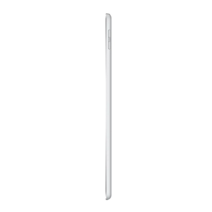 Apple iPad (2018) Wi-Fi 32 GB Wi-Fi + Cellular Argent