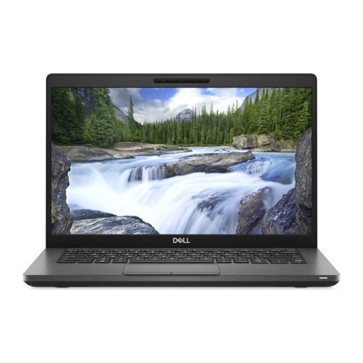 Dell Latitude 5400 (Dell29536)
