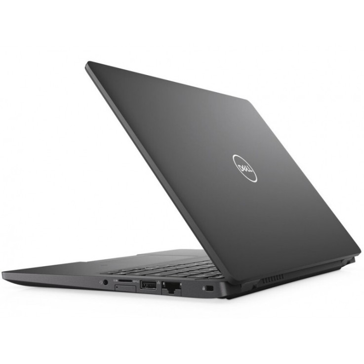 Dell Latitude 5300 (Dell28893)