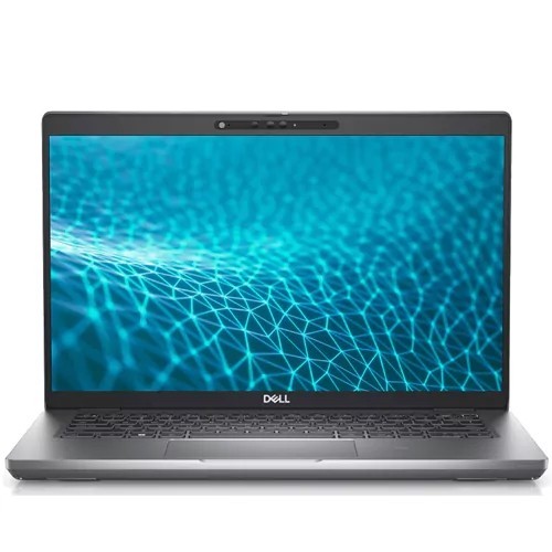 Dell Latitude 5431 (i7-2)