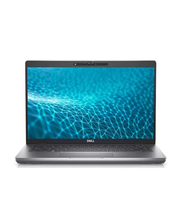 Dell Latitude 5431 (i7-2)