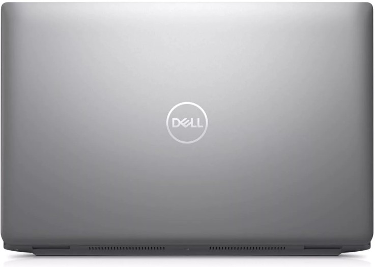 Dell Latitude 5431 (i7-2)