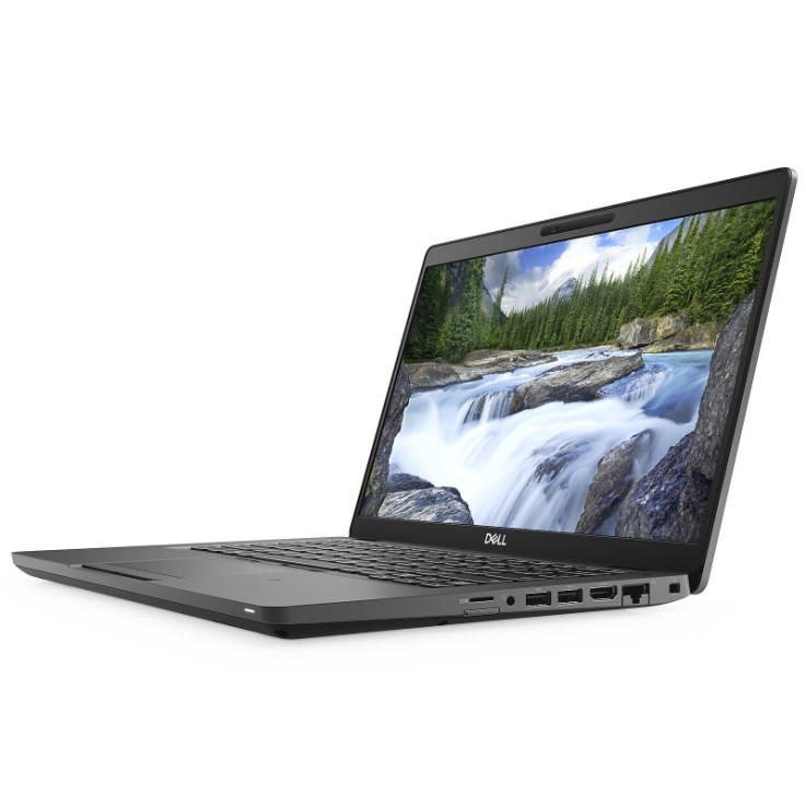 Dell Latitude 5400 (Dell31535)