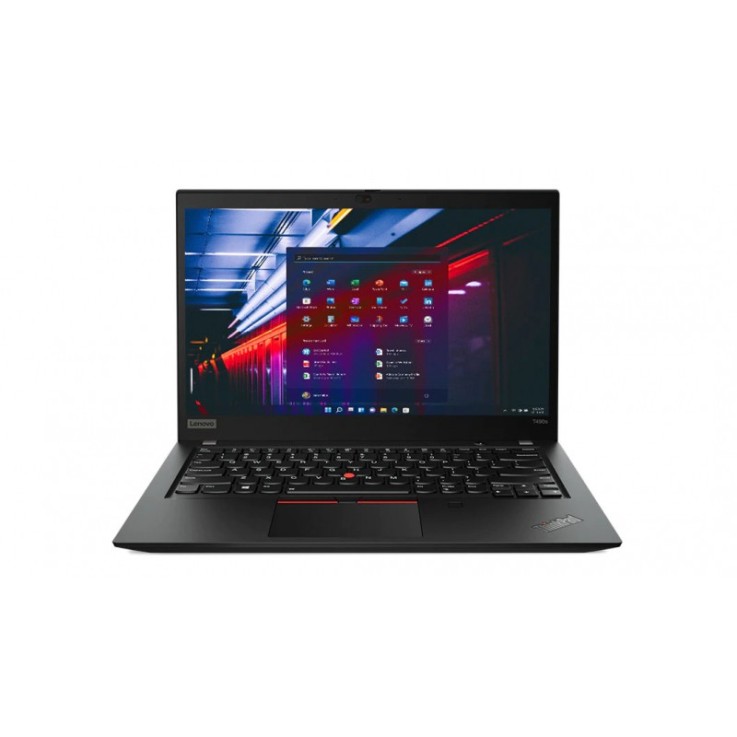 Lenovo ThinkPad T490s (Lenovo32013)