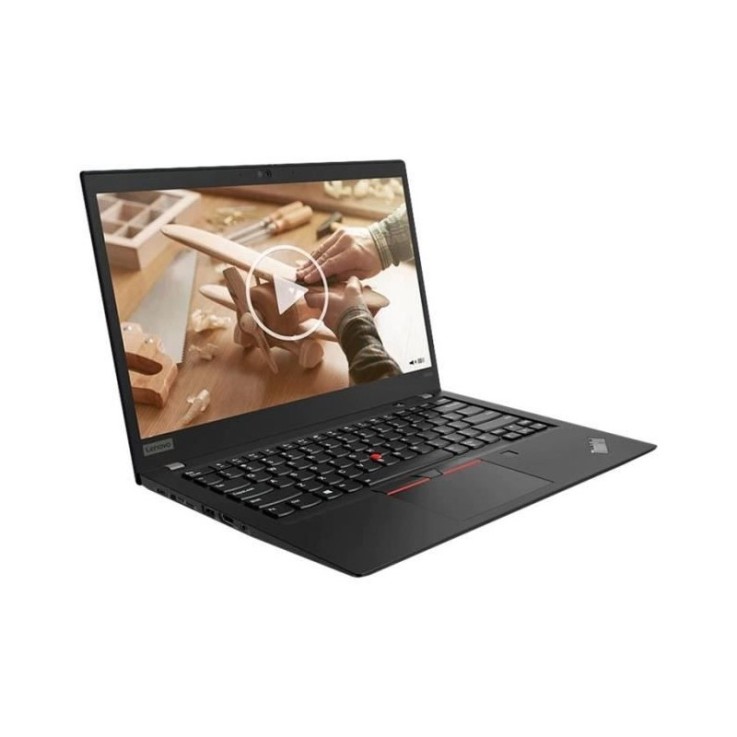Lenovo ThinkPad T490s (Lenovo32013)