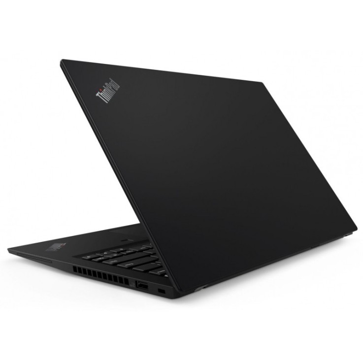 Lenovo ThinkPad T490s (Lenovo32013)