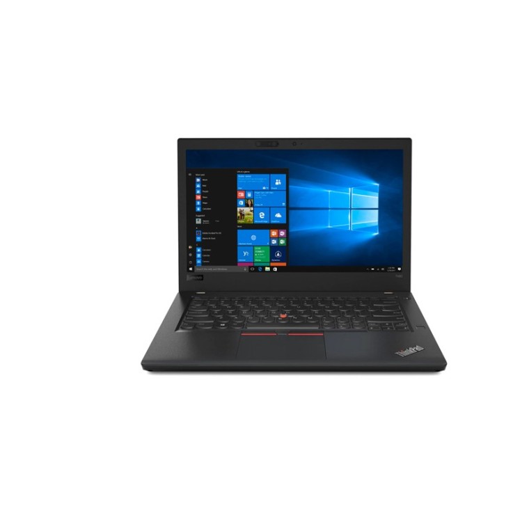 Lenovo ThinkPad T480 (Lenovo31493)