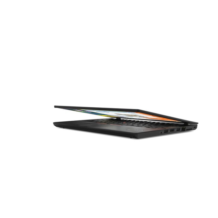 Lenovo ThinkPad T480 (Lenovo31493)