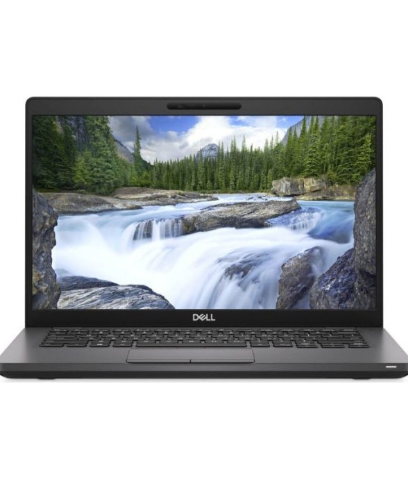 Dell Latitude 5400 (Dell29814)