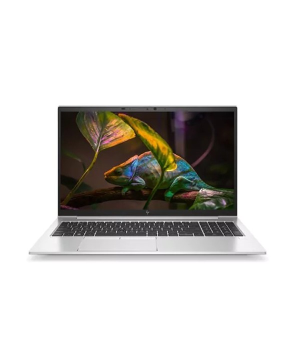 HP EliteBook 850 G7 (tac-2)