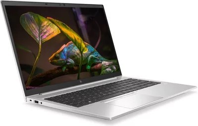 HP EliteBook 850 G7 (tac-2)