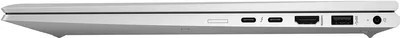 HP EliteBook 850 G7 (tac-2)