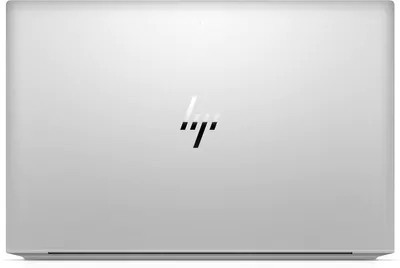HP EliteBook 850 G7 (tac-2)