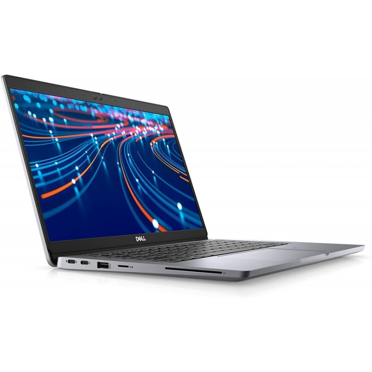 Dell Latitude 5400 (Dell31461)