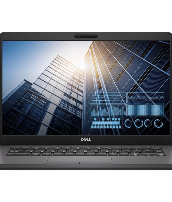 Latitude 5300 8Go 512Go SSD...