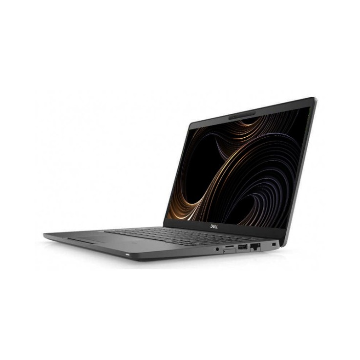 Dell 5300 i5 Gen8 8G 256SSD