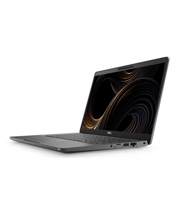 Dell 5300 i5 Gen8 8G 256SSD