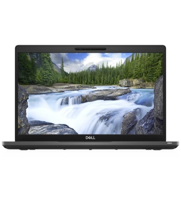Dell Latitude 5400 9CJ56