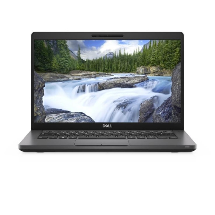 Dell Latitude 5400 9CJ56
