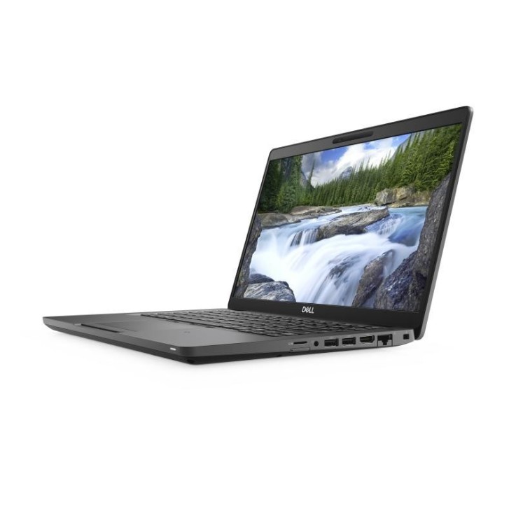 Dell Latitude 5400 9CJ56