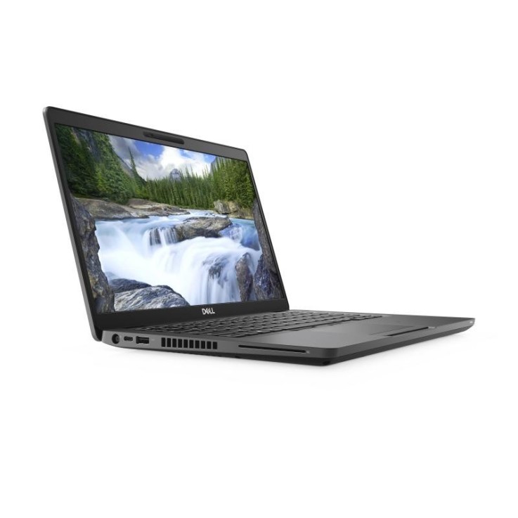 Dell Latitude 5400 9CJ56