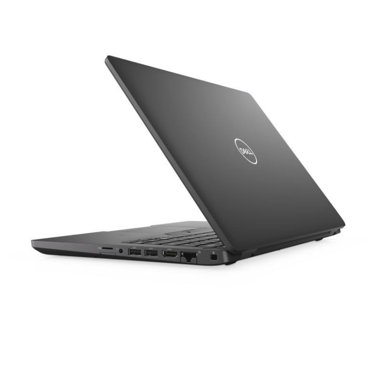 Dell Latitude 5400 9CJ56
