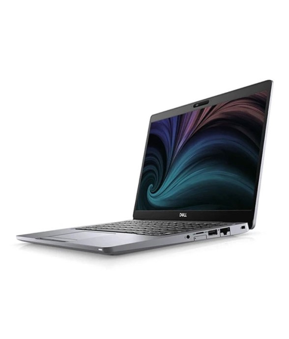 Dell 5310 i5 Gen10 32G 480SSD