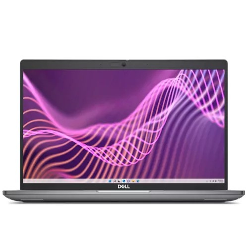 Dell Latitude 5440 (i5-8)