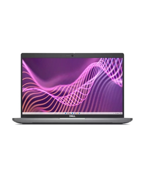 Dell Latitude 5440 (i5-8)