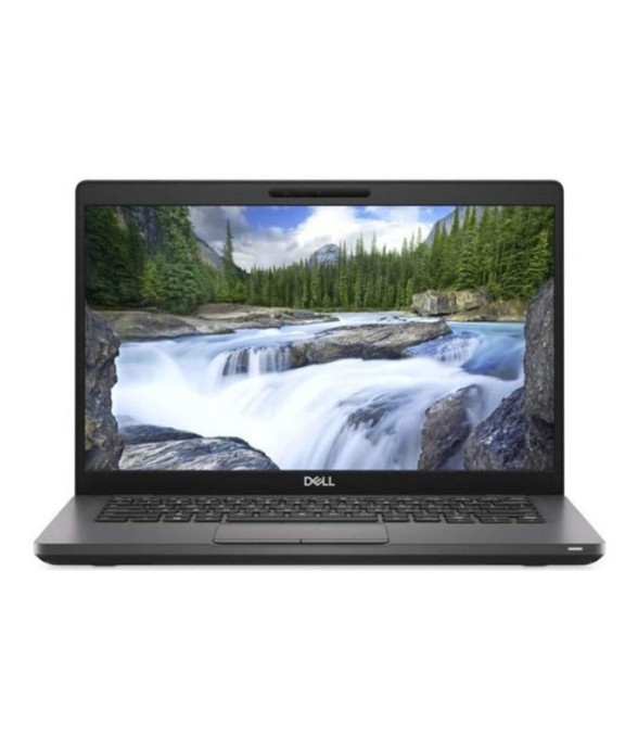 DELL Latitude 5400 - Core...