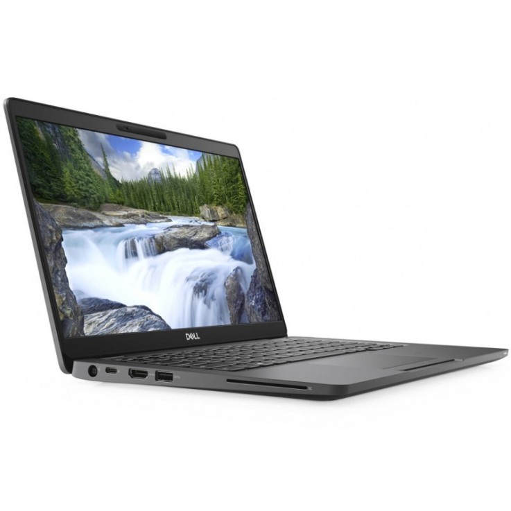 Dell Latitude 5300 (Dell24722)