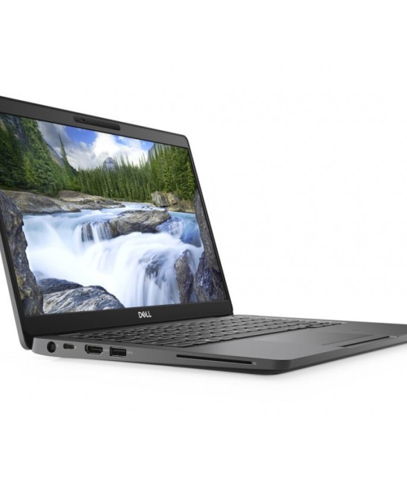 Dell Latitude 5300 (Dell24722)