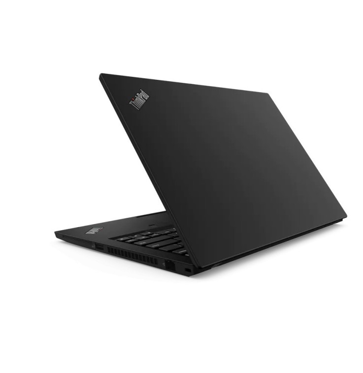 Lenovo ThinkPad T14 Gen 2 - i5 Gen 11 - 32 Go - SSD 256 Go - Linux