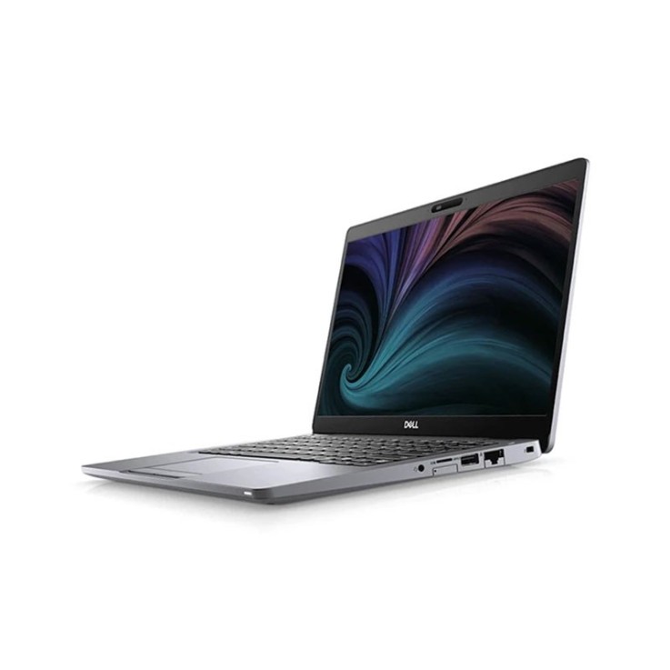 Dell 5310 i5 Gen10 32G 256SSD