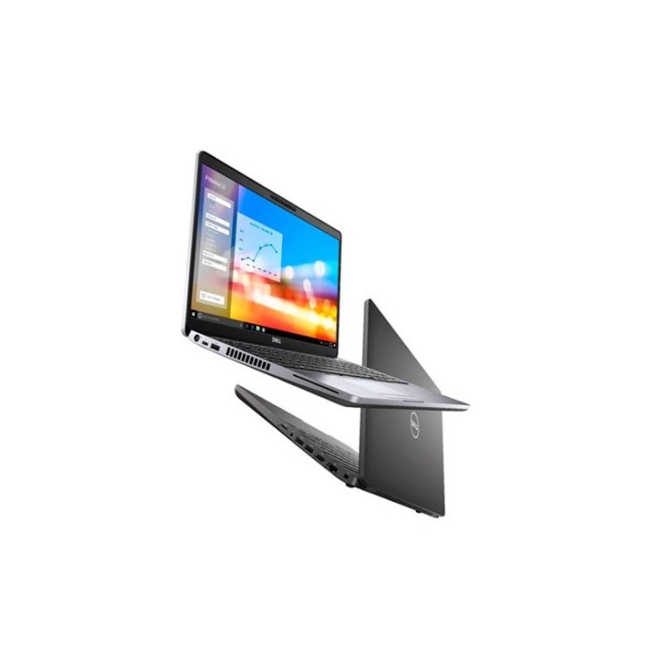 Dell Latitude 5400 (Dell29713)