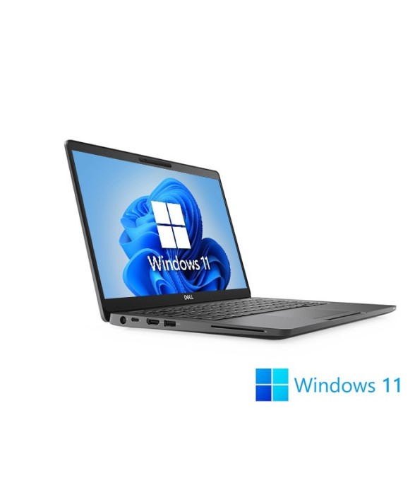 Dell Latitude 5300 (Dell31336)
