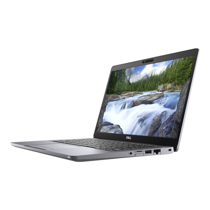 Dell Latitude 5300 (Dell31336)
