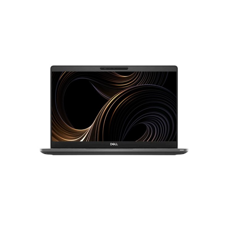 Dell 5300 i5 Gen8 8G 2TO SSD
