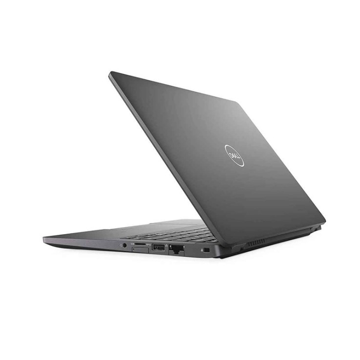 Dell 5300 i5 Gen8 8G 2TO SSD