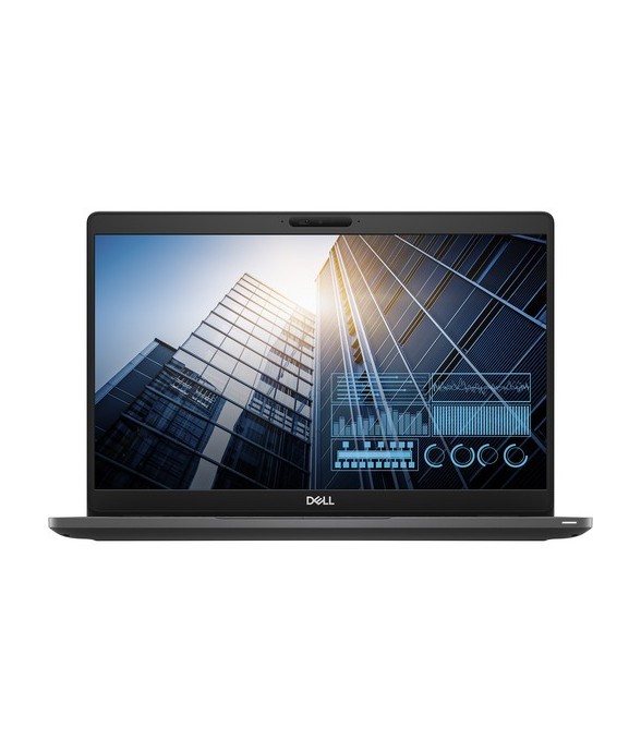 Dell Latitude 5300...