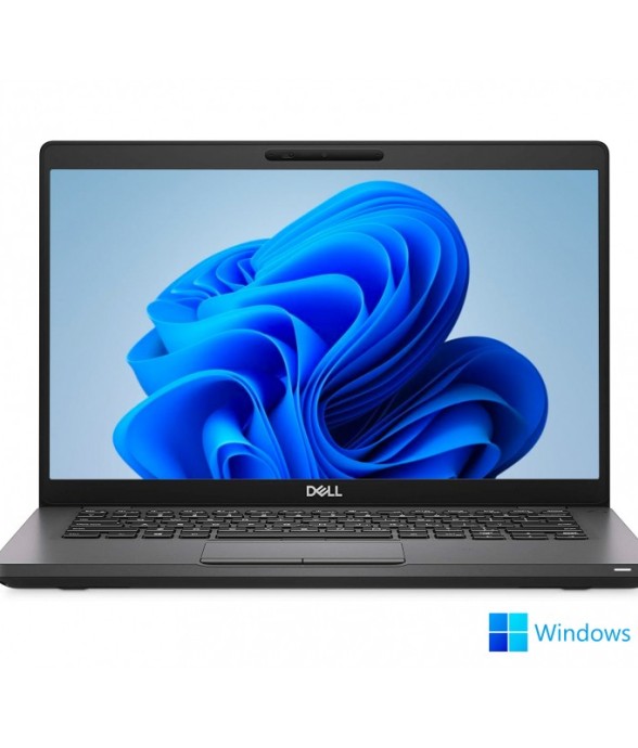 Dell Latitude 5400 (Dell31490)