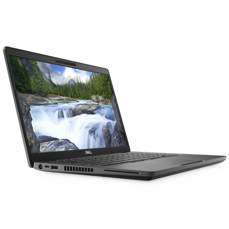 Dell Latitude 5400 (Dell30754)