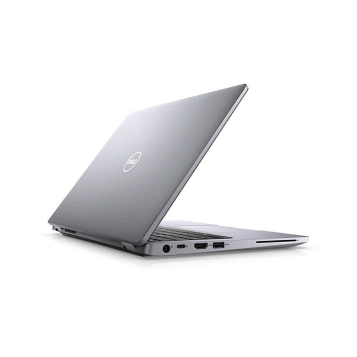 Dell 5310 i5 Gen10 16G 480SSD