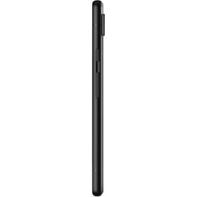 Google Pixel 6a 128Go Noir